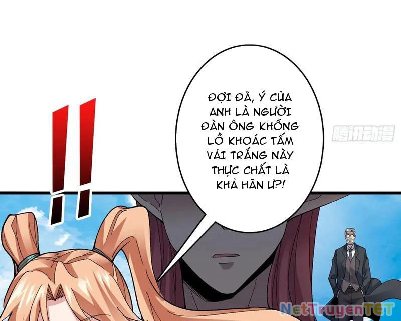 Chuyển Nghề Vô Hạn: Ta Có Thể Triệu Hồi Nữ Thần Max Cấp Chapter 26 - 110