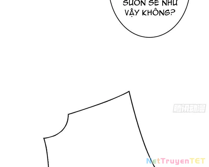 Chuyển Nghề Vô Hạn: Ta Có Thể Triệu Hồi Nữ Thần Max Cấp Chapter 26 - 112