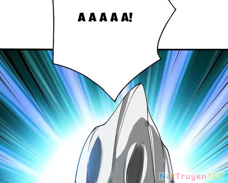 Chuyển Nghề Vô Hạn: Ta Có Thể Triệu Hồi Nữ Thần Max Cấp Chapter 26 - 113