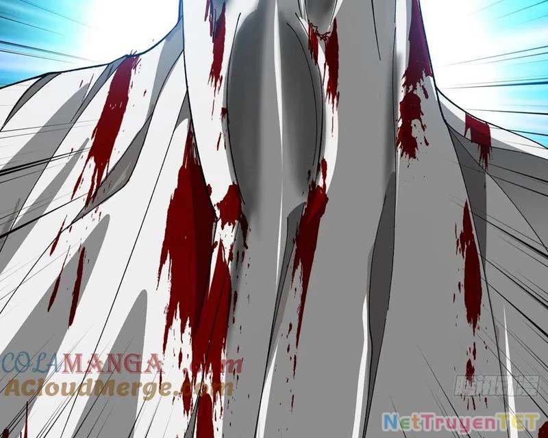 Chuyển Nghề Vô Hạn: Ta Có Thể Triệu Hồi Nữ Thần Max Cấp Chapter 26 - 114