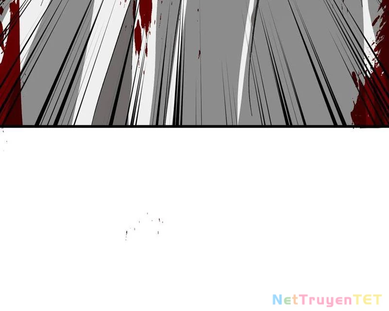 Chuyển Nghề Vô Hạn: Ta Có Thể Triệu Hồi Nữ Thần Max Cấp Chapter 26 - 115