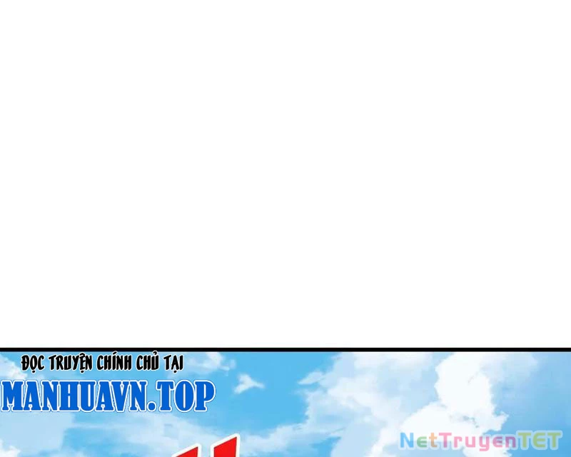 Chuyển Nghề Vô Hạn: Ta Có Thể Triệu Hồi Nữ Thần Max Cấp Chapter 26 - 116