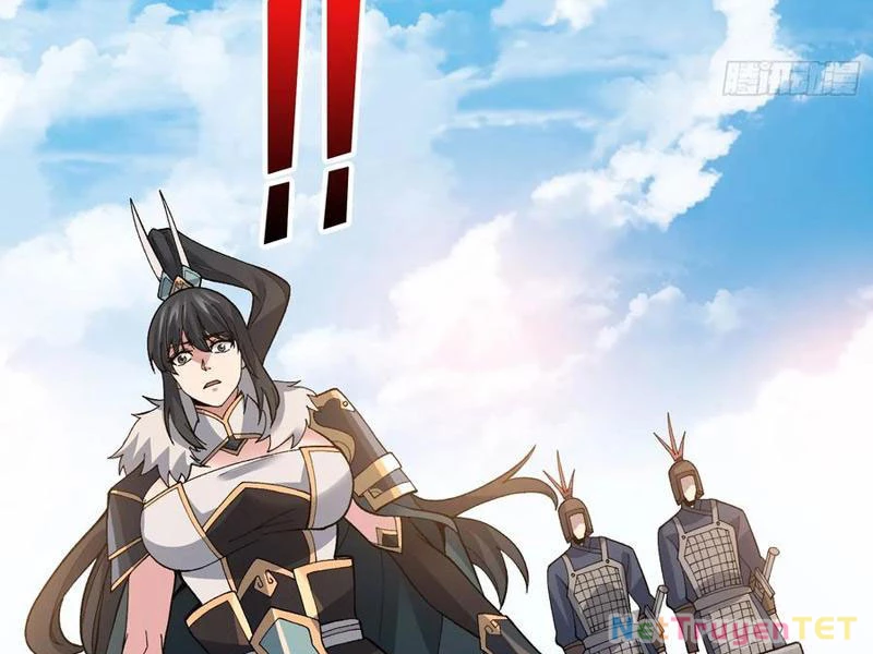 Chuyển Nghề Vô Hạn: Ta Có Thể Triệu Hồi Nữ Thần Max Cấp Chapter 26 - 117