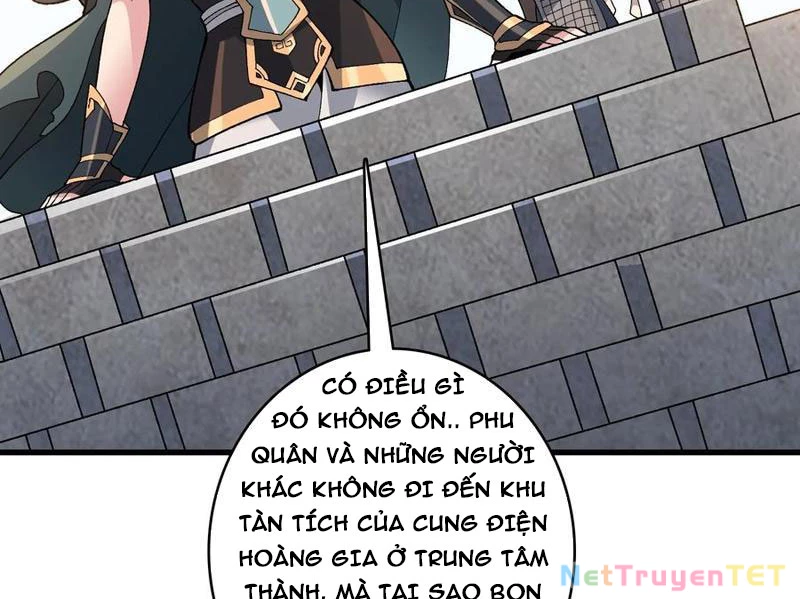 Chuyển Nghề Vô Hạn: Ta Có Thể Triệu Hồi Nữ Thần Max Cấp Chapter 26 - 118