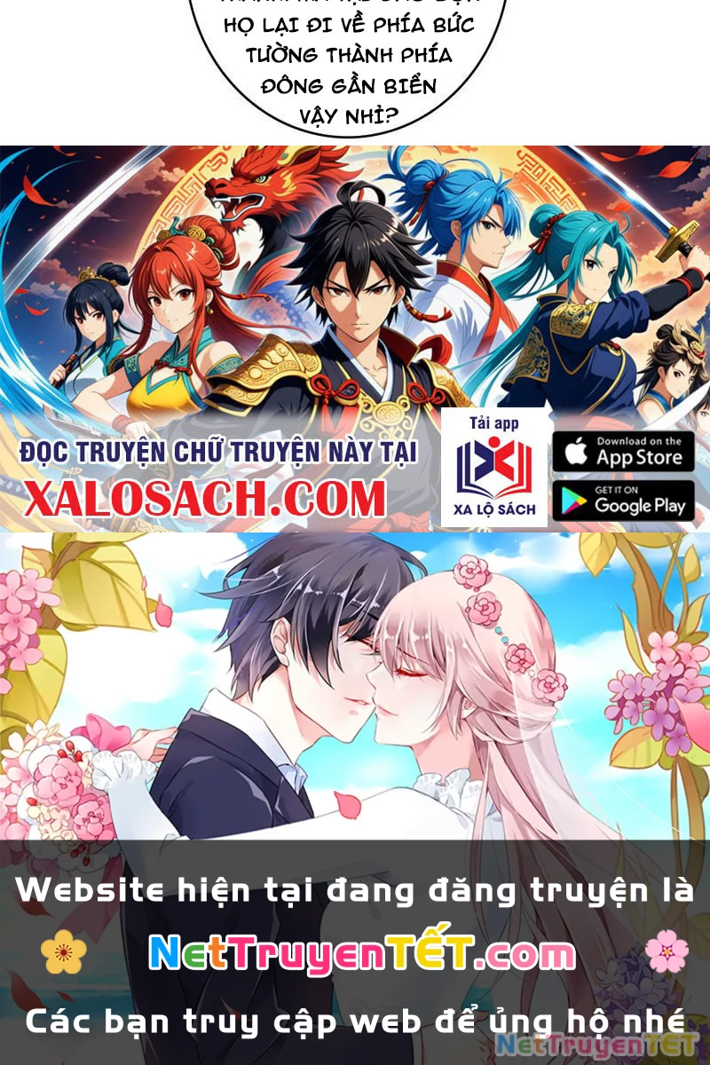 Chuyển Nghề Vô Hạn: Ta Có Thể Triệu Hồi Nữ Thần Max Cấp Chapter 26 - 119