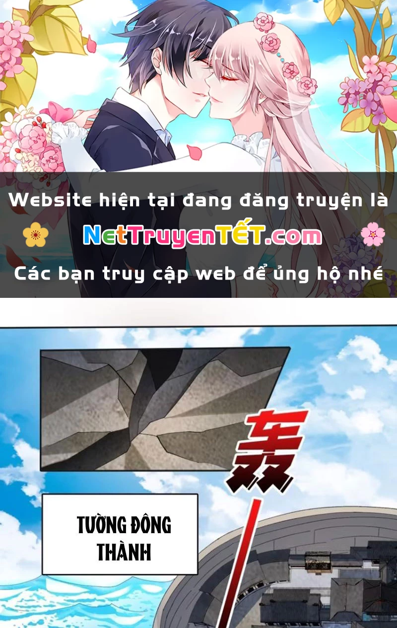 Chuyển Nghề Vô Hạn: Ta Có Thể Triệu Hồi Nữ Thần Max Cấp Chapter 27 - 1