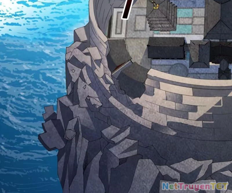 Chuyển Nghề Vô Hạn: Ta Có Thể Triệu Hồi Nữ Thần Max Cấp Chapter 27 - 2