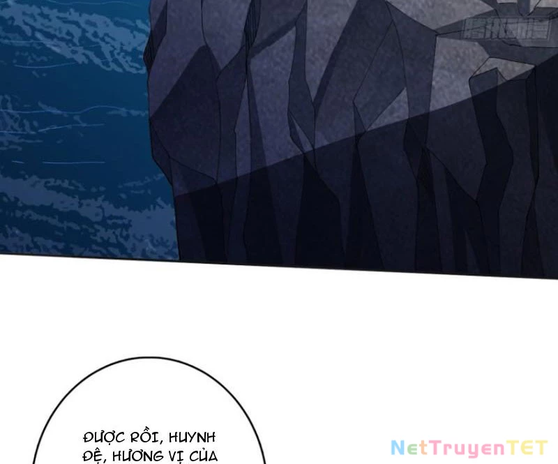 Chuyển Nghề Vô Hạn: Ta Có Thể Triệu Hồi Nữ Thần Max Cấp Chapter 27 - 3