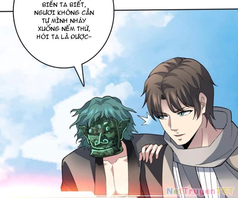 Chuyển Nghề Vô Hạn: Ta Có Thể Triệu Hồi Nữ Thần Max Cấp Chapter 27 - 4