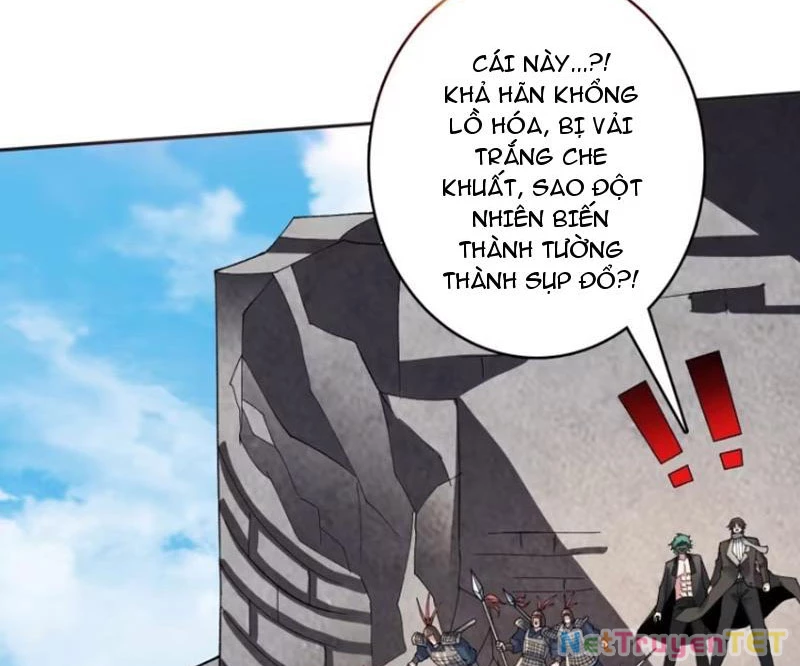 Chuyển Nghề Vô Hạn: Ta Có Thể Triệu Hồi Nữ Thần Max Cấp Chapter 27 - 6