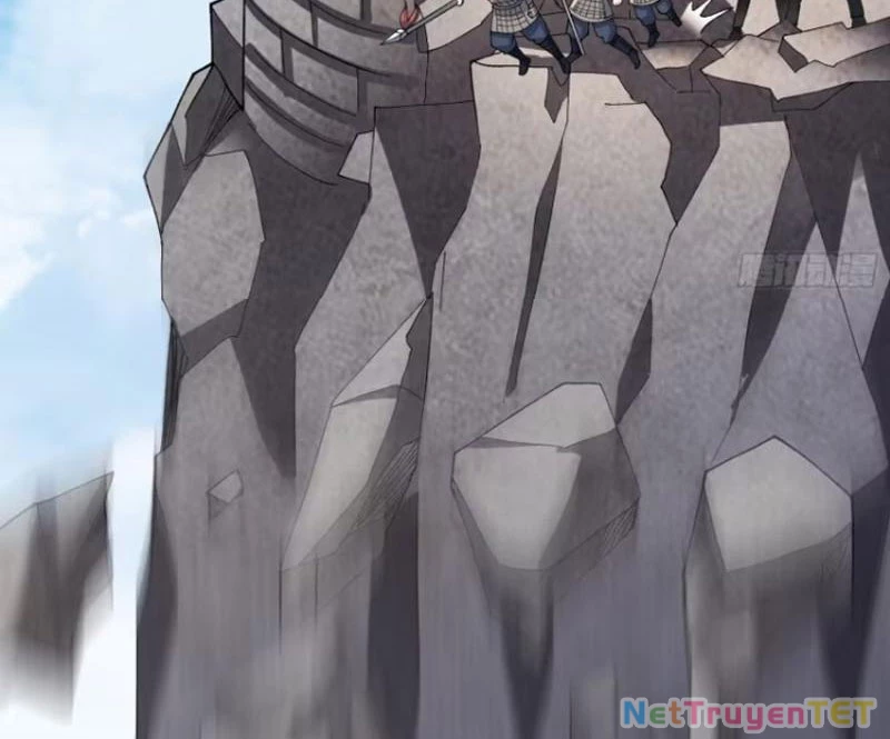 Chuyển Nghề Vô Hạn: Ta Có Thể Triệu Hồi Nữ Thần Max Cấp Chapter 27 - 7