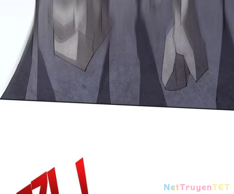 Chuyển Nghề Vô Hạn: Ta Có Thể Triệu Hồi Nữ Thần Max Cấp Chapter 27 - 8