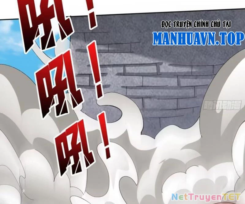 Chuyển Nghề Vô Hạn: Ta Có Thể Triệu Hồi Nữ Thần Max Cấp Chapter 27 - 9