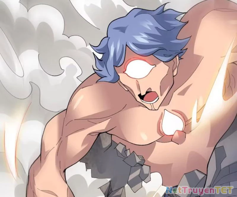 Chuyển Nghề Vô Hạn: Ta Có Thể Triệu Hồi Nữ Thần Max Cấp Chapter 27 - 10