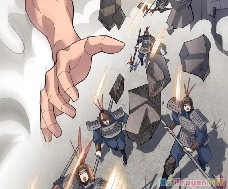 Chuyển Nghề Vô Hạn: Ta Có Thể Triệu Hồi Nữ Thần Max Cấp Chapter 27 - 11