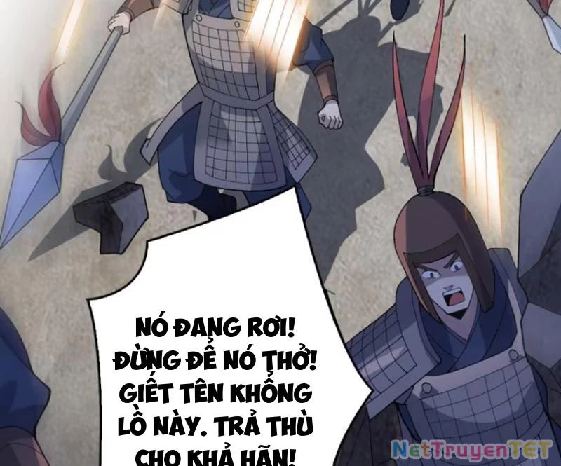 Chuyển Nghề Vô Hạn: Ta Có Thể Triệu Hồi Nữ Thần Max Cấp Chapter 27 - 12