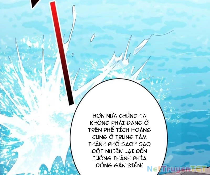 Chuyển Nghề Vô Hạn: Ta Có Thể Triệu Hồi Nữ Thần Max Cấp Chapter 27 - 14