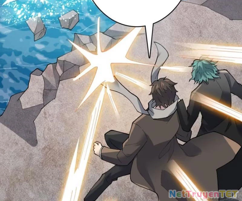 Chuyển Nghề Vô Hạn: Ta Có Thể Triệu Hồi Nữ Thần Max Cấp Chapter 27 - 15