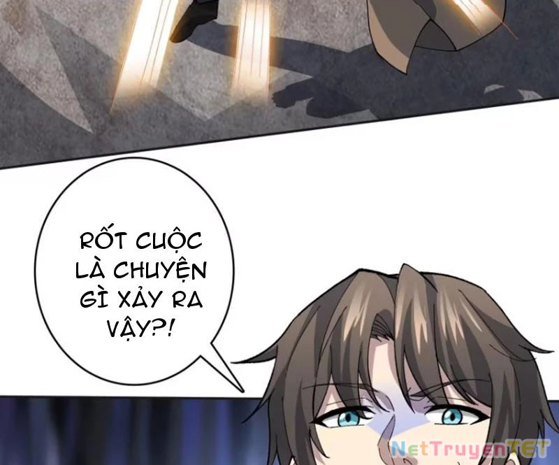 Chuyển Nghề Vô Hạn: Ta Có Thể Triệu Hồi Nữ Thần Max Cấp Chapter 27 - 16