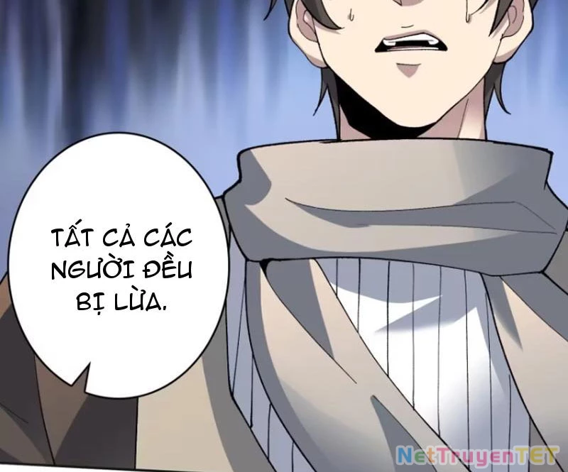 Chuyển Nghề Vô Hạn: Ta Có Thể Triệu Hồi Nữ Thần Max Cấp Chapter 27 - 17