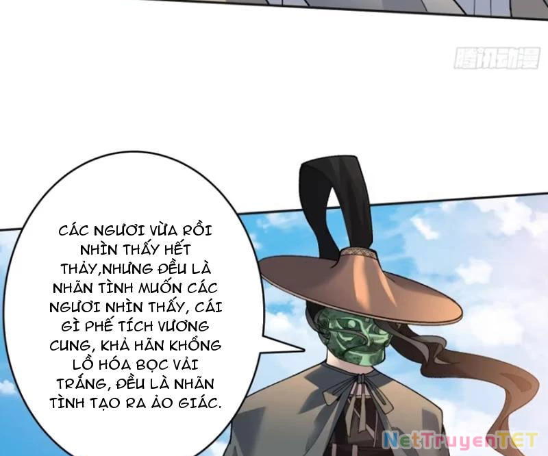 Chuyển Nghề Vô Hạn: Ta Có Thể Triệu Hồi Nữ Thần Max Cấp Chapter 27 - 18