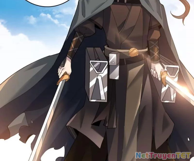 Chuyển Nghề Vô Hạn: Ta Có Thể Triệu Hồi Nữ Thần Max Cấp Chapter 27 - 19