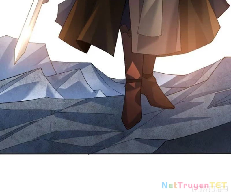 Chuyển Nghề Vô Hạn: Ta Có Thể Triệu Hồi Nữ Thần Max Cấp Chapter 27 - 20