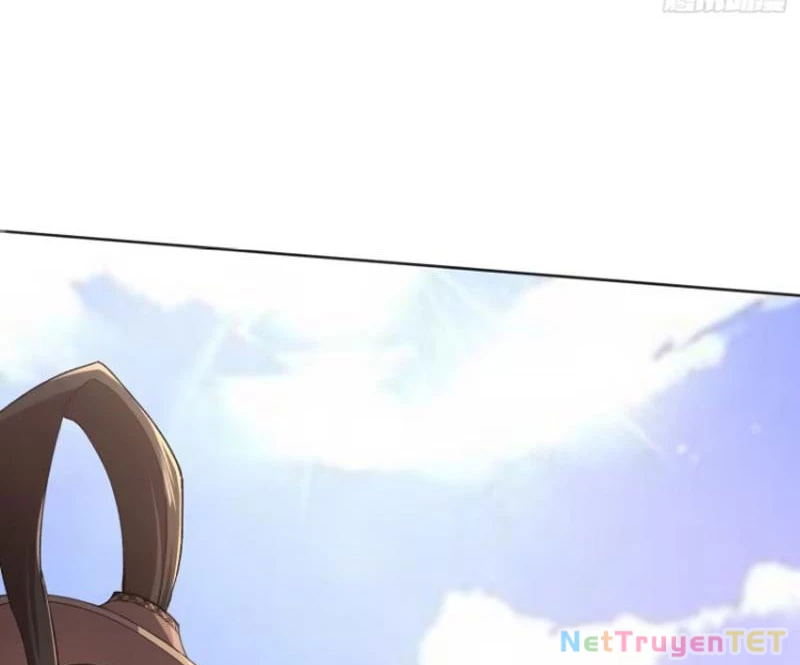 Chuyển Nghề Vô Hạn: Ta Có Thể Triệu Hồi Nữ Thần Max Cấp Chapter 27 - 21