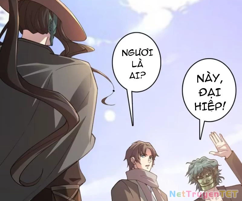 Chuyển Nghề Vô Hạn: Ta Có Thể Triệu Hồi Nữ Thần Max Cấp Chapter 27 - 22