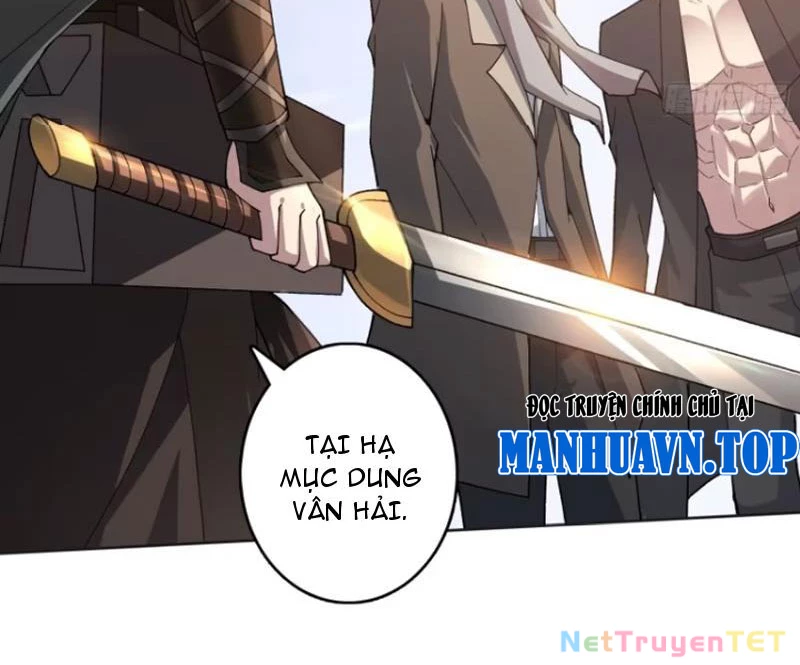 Chuyển Nghề Vô Hạn: Ta Có Thể Triệu Hồi Nữ Thần Max Cấp Chapter 27 - 23