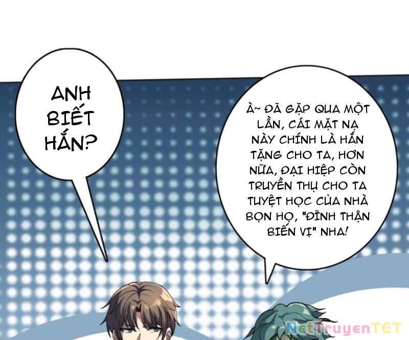 Chuyển Nghề Vô Hạn: Ta Có Thể Triệu Hồi Nữ Thần Max Cấp Chapter 27 - 24