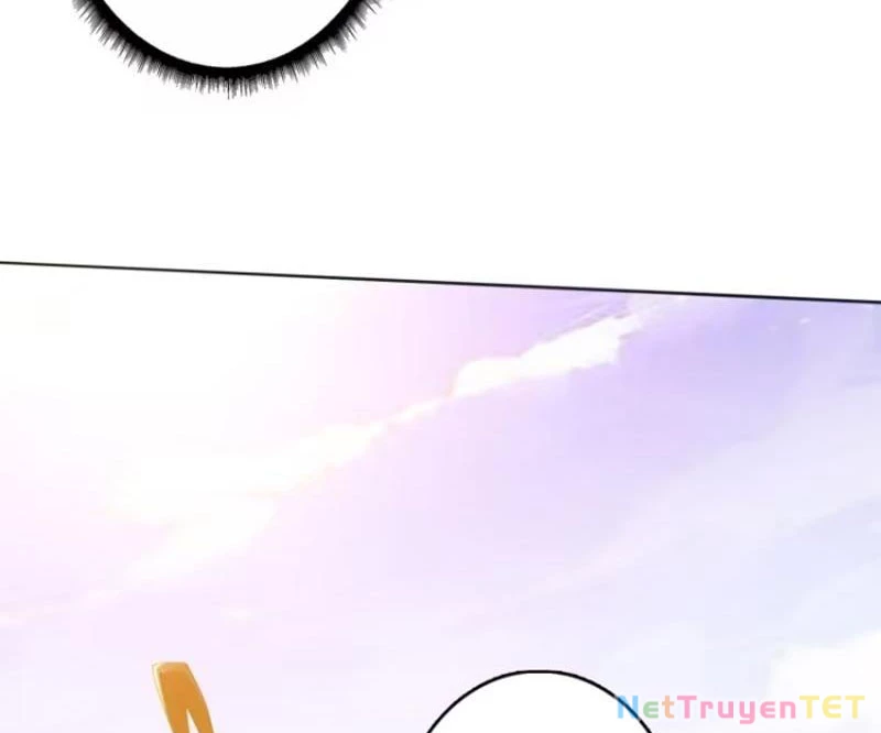 Chuyển Nghề Vô Hạn: Ta Có Thể Triệu Hồi Nữ Thần Max Cấp Chapter 27 - 26