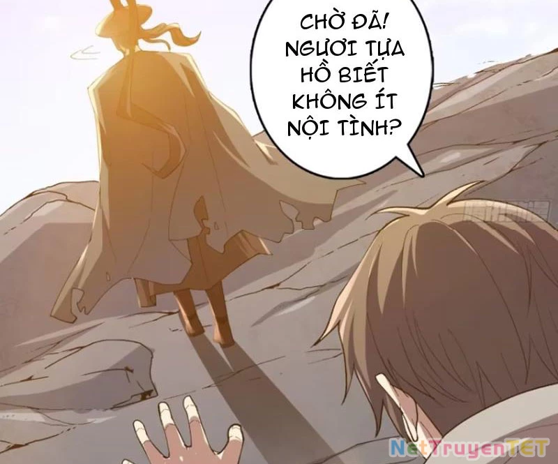 Chuyển Nghề Vô Hạn: Ta Có Thể Triệu Hồi Nữ Thần Max Cấp Chapter 27 - 27