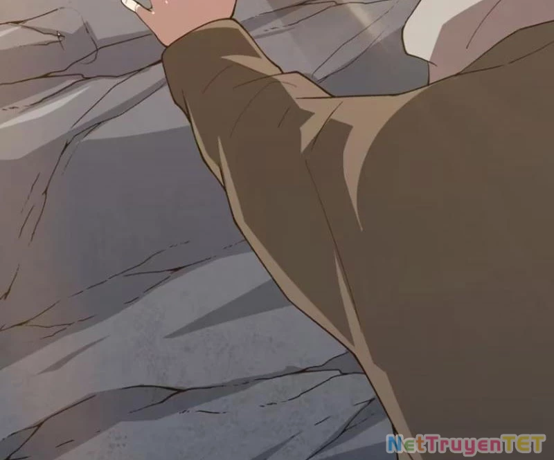 Chuyển Nghề Vô Hạn: Ta Có Thể Triệu Hồi Nữ Thần Max Cấp Chapter 27 - 28