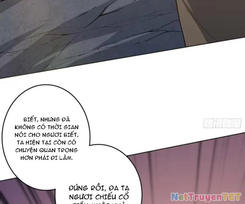 Chuyển Nghề Vô Hạn: Ta Có Thể Triệu Hồi Nữ Thần Max Cấp Chapter 27 - 29