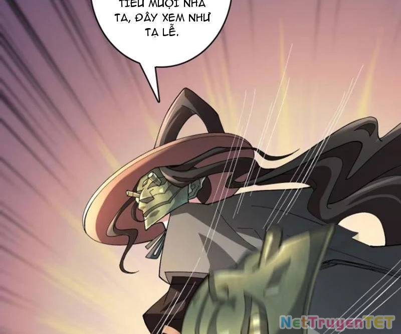 Chuyển Nghề Vô Hạn: Ta Có Thể Triệu Hồi Nữ Thần Max Cấp Chapter 27 - 30