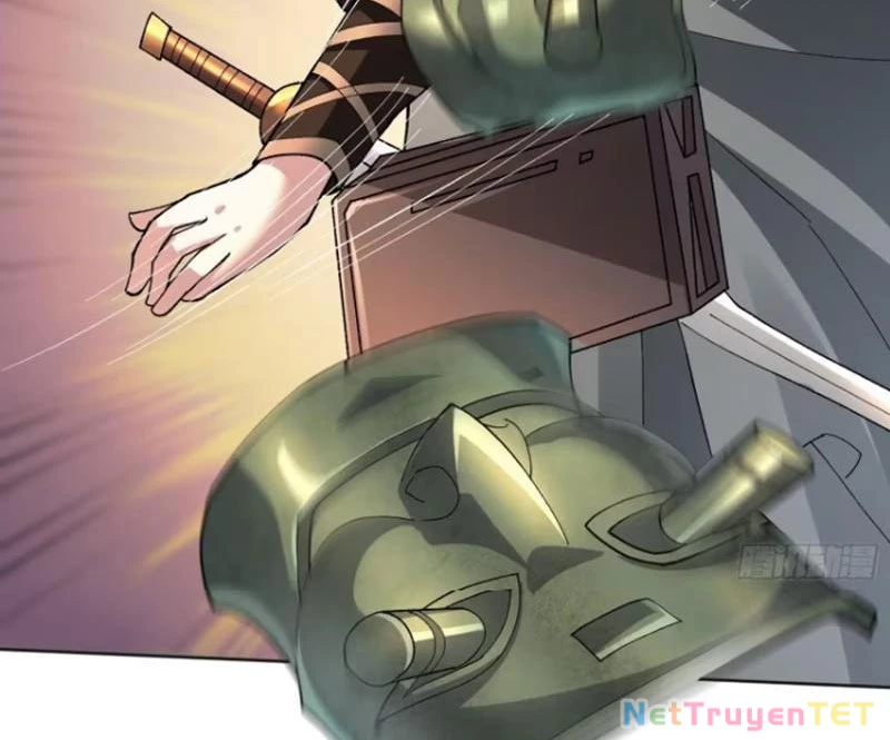 Chuyển Nghề Vô Hạn: Ta Có Thể Triệu Hồi Nữ Thần Max Cấp Chapter 27 - 31