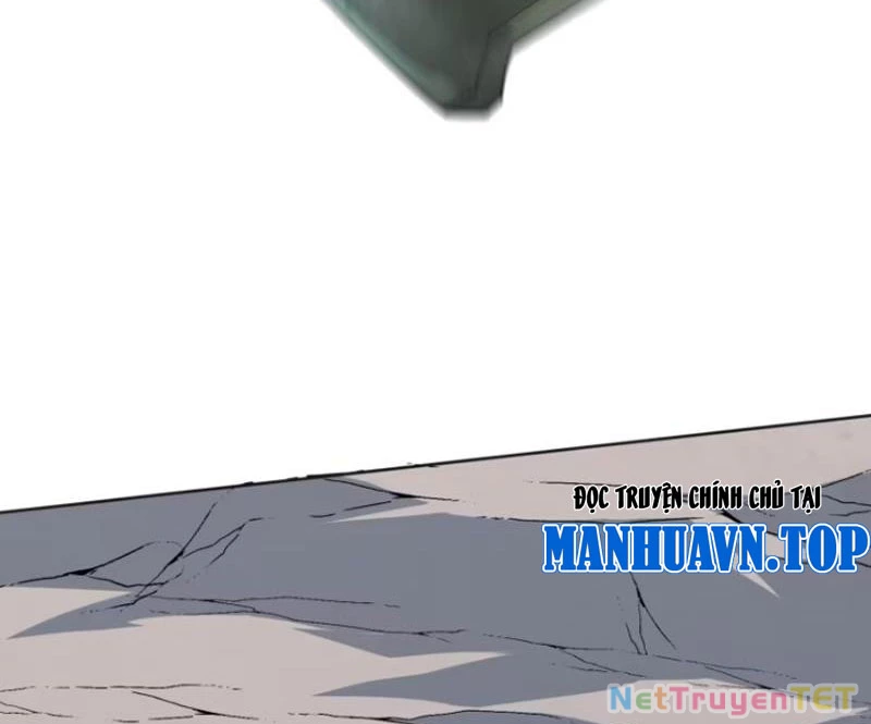 Chuyển Nghề Vô Hạn: Ta Có Thể Triệu Hồi Nữ Thần Max Cấp Chapter 27 - 32