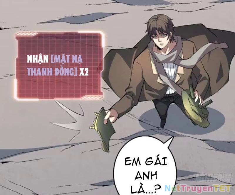 Chuyển Nghề Vô Hạn: Ta Có Thể Triệu Hồi Nữ Thần Max Cấp Chapter 27 - 33