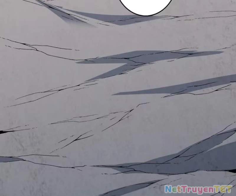 Chuyển Nghề Vô Hạn: Ta Có Thể Triệu Hồi Nữ Thần Max Cấp Chapter 27 - 34