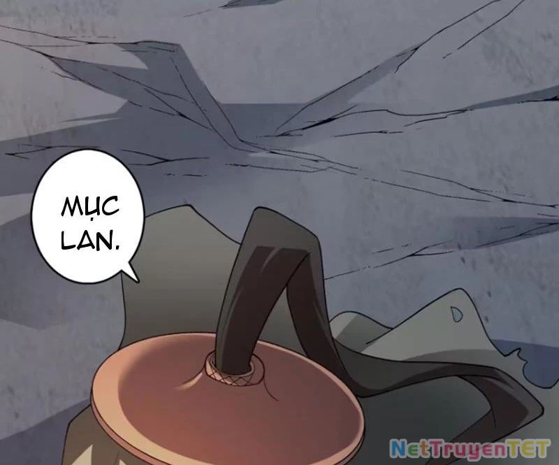 Chuyển Nghề Vô Hạn: Ta Có Thể Triệu Hồi Nữ Thần Max Cấp Chapter 27 - 35