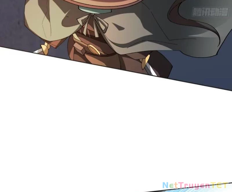 Chuyển Nghề Vô Hạn: Ta Có Thể Triệu Hồi Nữ Thần Max Cấp Chapter 27 - 36