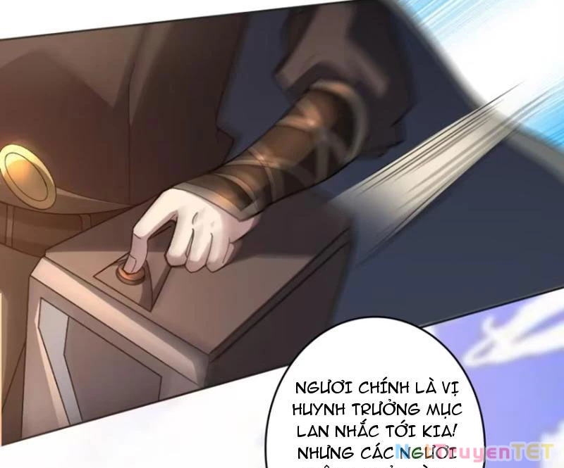 Chuyển Nghề Vô Hạn: Ta Có Thể Triệu Hồi Nữ Thần Max Cấp Chapter 27 - 37