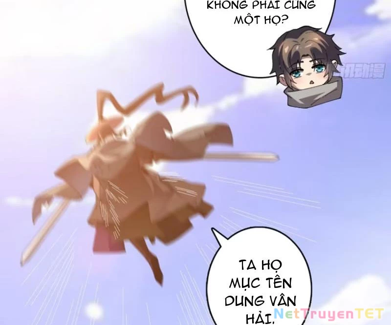 Chuyển Nghề Vô Hạn: Ta Có Thể Triệu Hồi Nữ Thần Max Cấp Chapter 27 - 38