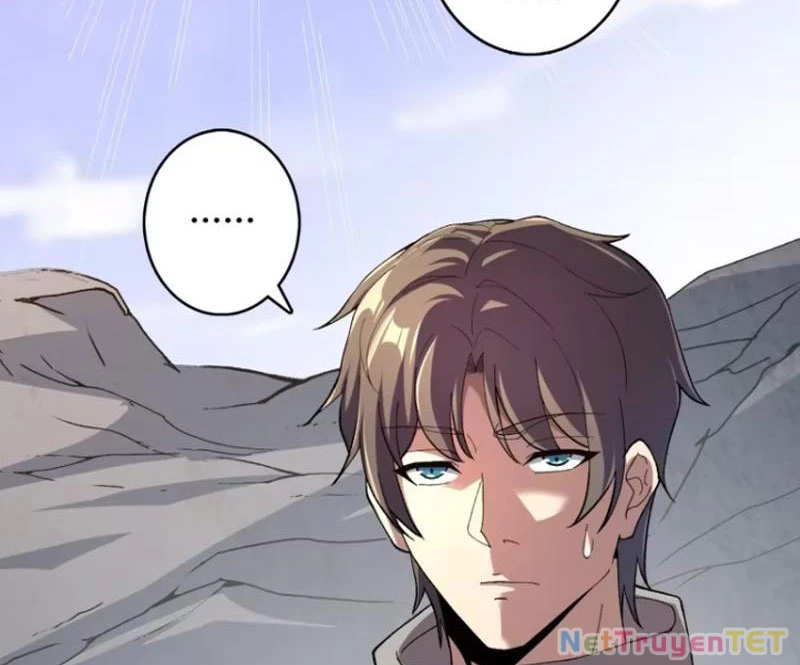 Chuyển Nghề Vô Hạn: Ta Có Thể Triệu Hồi Nữ Thần Max Cấp Chapter 27 - 39