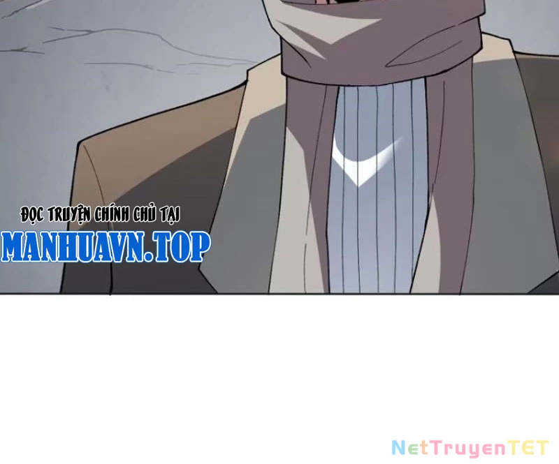 Chuyển Nghề Vô Hạn: Ta Có Thể Triệu Hồi Nữ Thần Max Cấp Chapter 27 - 40