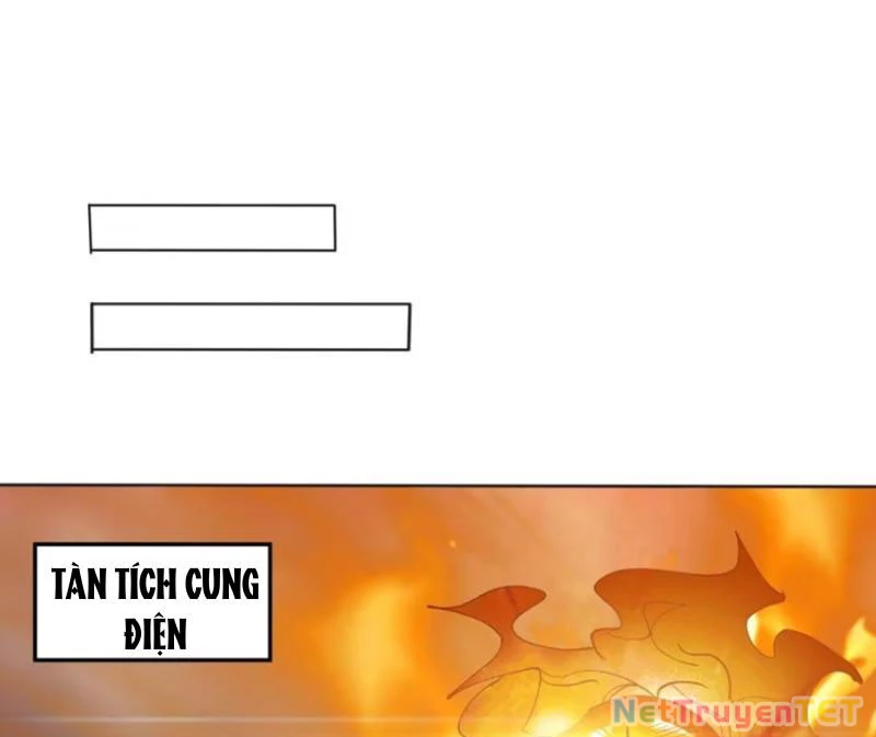 Chuyển Nghề Vô Hạn: Ta Có Thể Triệu Hồi Nữ Thần Max Cấp Chapter 27 - 41