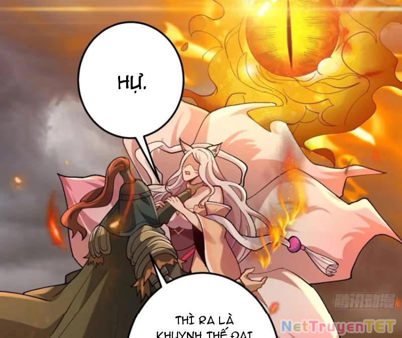 Chuyển Nghề Vô Hạn: Ta Có Thể Triệu Hồi Nữ Thần Max Cấp Chapter 27 - 42