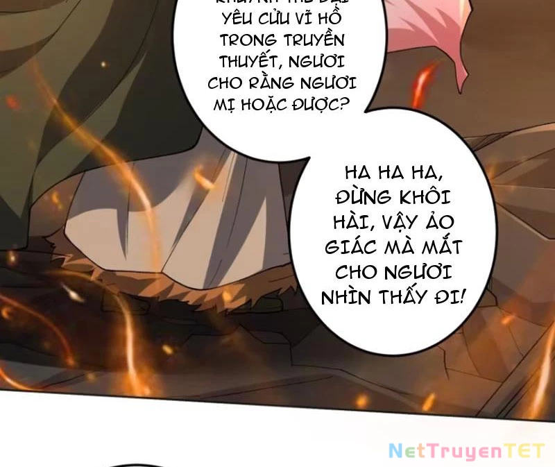 Chuyển Nghề Vô Hạn: Ta Có Thể Triệu Hồi Nữ Thần Max Cấp Chapter 27 - 43