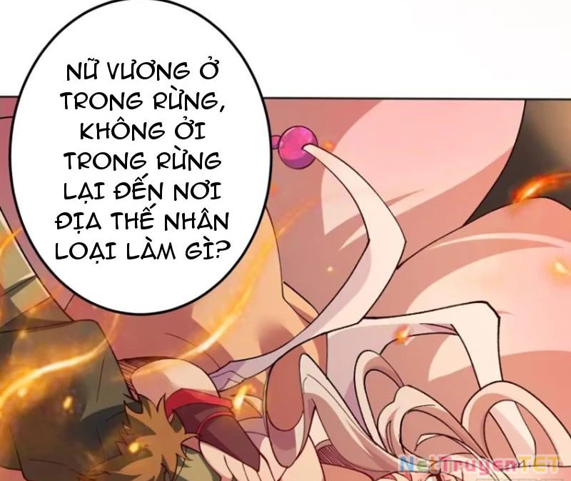 Chuyển Nghề Vô Hạn: Ta Có Thể Triệu Hồi Nữ Thần Max Cấp Chapter 27 - 44